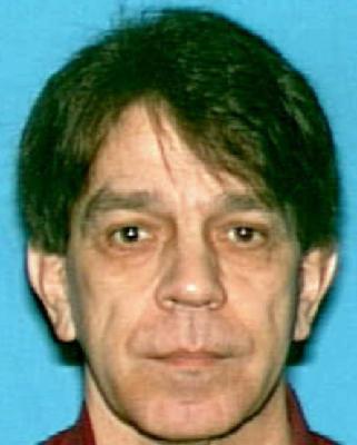 Carlos Ordonez death by force case in South Portland, ME