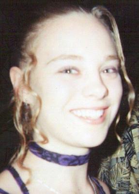 Kary Dill death by force case in Eddington, ME