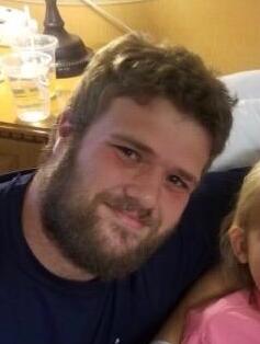 Dana Earl Hill death by force case in South Paris, ME