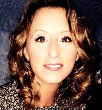 Niomi Mello death by force case profile photo