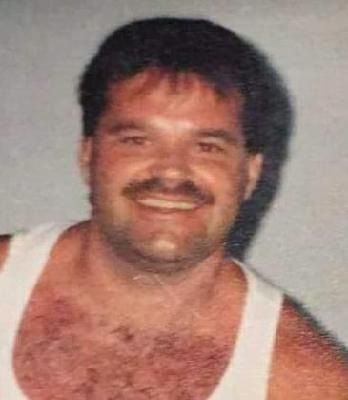 Daren Charette death by force case in Fort Kent, ME