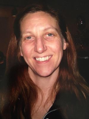 Renee Clark death by force case profile photo
