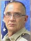 Eugene Cole death by force case profile photo