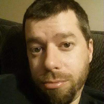 Jesse James Melanson death by force case in Richmond, ME