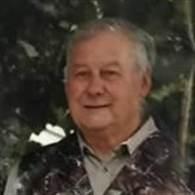 Paul Hilenski death by force case in Bridgewater, ME