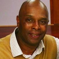 Israel Lewis death by force case profile photo
