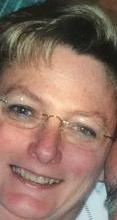 Michelle Masse death by force case in Temple, ME