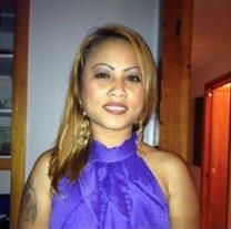 Sokha Khuon death by force case in Portland, ME
