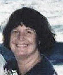Kimberly Shue death by force case profile photo