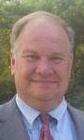 Michael Burns death by force case profile photo