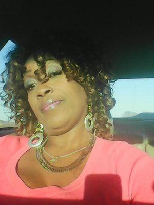Vergil Cook death by force case in Birmingham, AL
