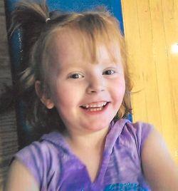 Elise Dorr death by force case profile photo