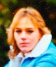 Norma Bridges death by force case profile photo