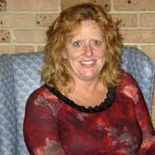 Sally Shaw death by force case in Cherryfield, ME