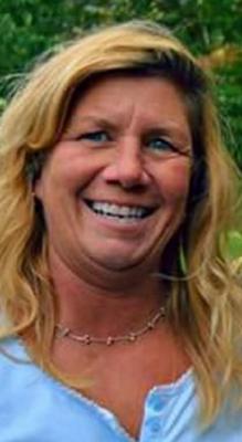 Lori Hayden death by force case in Madison, ME