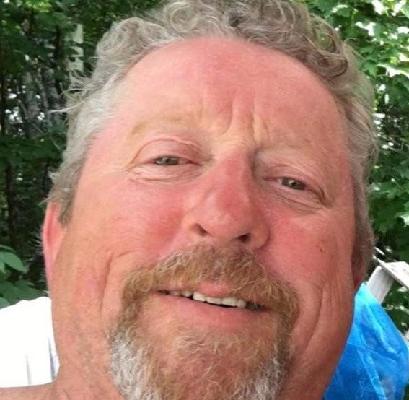 Michael Spaulding death by force case in Madison, ME