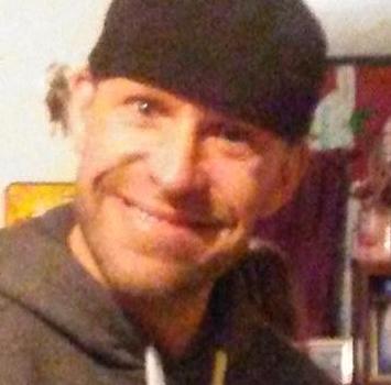 James Haskell death by force case profile photo