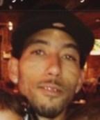 Terrance Durel Sr. death by force case in Bangor, ME
