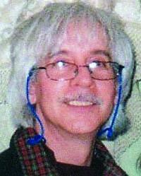 Matthew Coito death by force case profile photo
