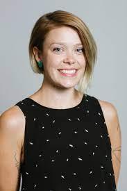 Claire Randall death by force case in Hebron, ME