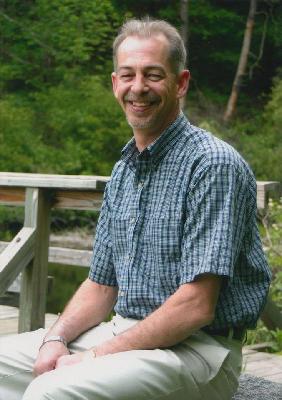 Richard J. Rick Diekema death by force case in Naples, ME