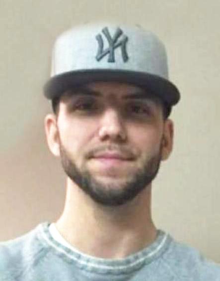 Jonathan Methot death by force case in Biddeford, ME