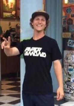 Michael Reis death by force case profile photo