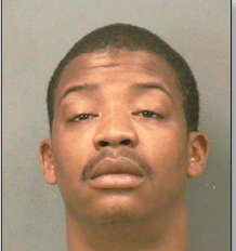 Marlon Turner death by force case in Washington, DC