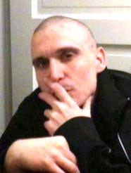 David Anderson death by force case profile photo