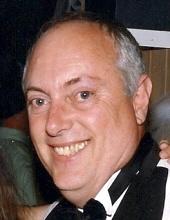 Charles Charlie death by force case profile photo