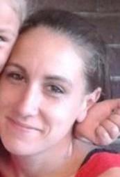 Bonnie Royer death by force case profile photo