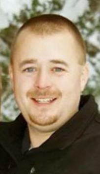 Eric Williams death by force case in Manchester, ME