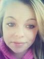 Chelsea Jones death by force case profile photo