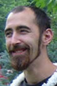 Michael Muzerolle death by force case in Oakland, ME