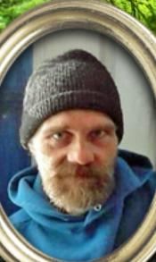Steve Quinn death by force case in Augusta, ME