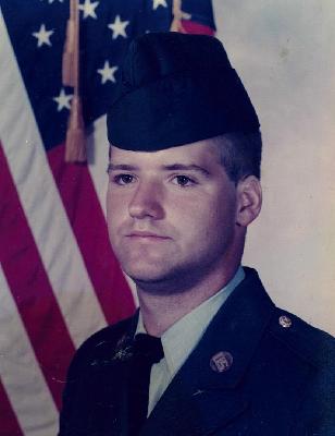 Donald Shores death by force case in Oakland, ME