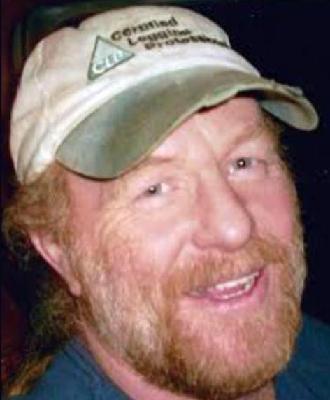 Kevin Ray Tozier death by force case in Lee, ME