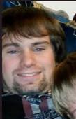 Kyle Hewitt death by force case profile photo