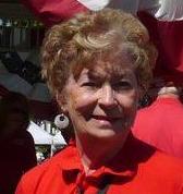Carol Pratt Jorgensen death by force case in Boothbay Harbor, ME