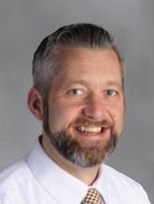 Eric Jorgensen death by force case profile photo
