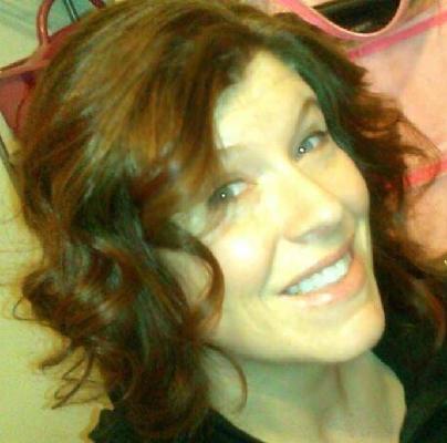Stephanie Ginn Gebo death by force case in Guilford, ME