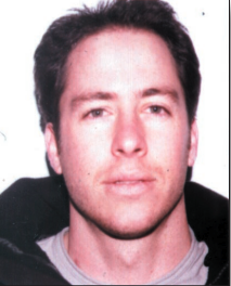 Ehud Raich death by force case profile photo