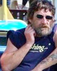 David Grant death by force case in Parkman, ME