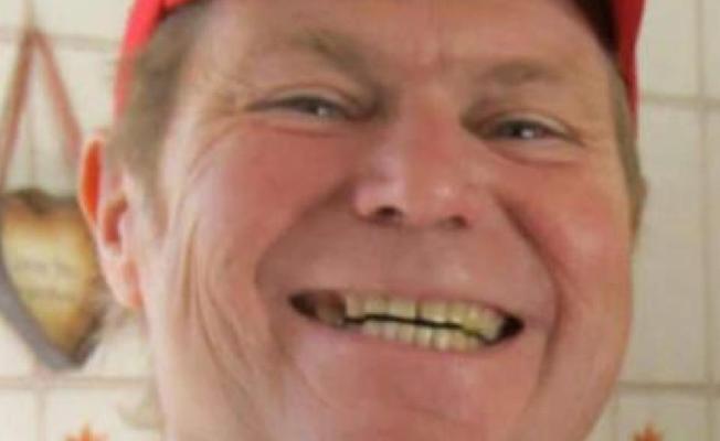 Jeffery Pinkham death by force case in Waldoboro, ME