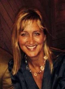 Jody Buzzell death by force case in Fryeburg, ME