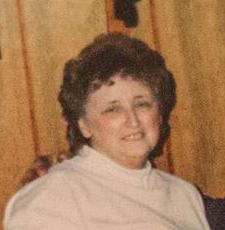 Virginia Hutchins death by force case profile photo