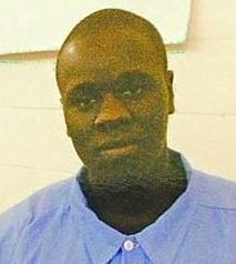 Richard Lobor death by force case in Portland, ME