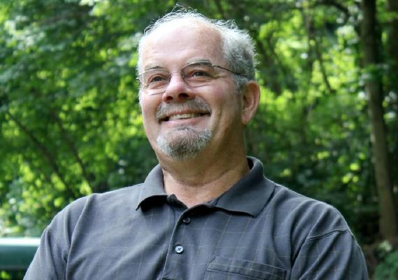 Paul McGowan death by force case in York, ME