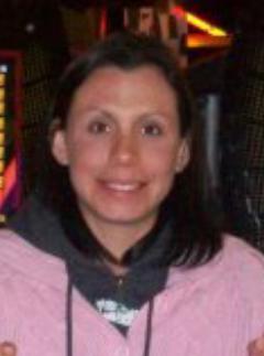 Heather Montez death by force case profile photo