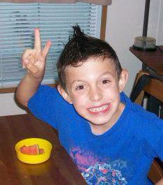 Jason Montez death by force case profile photo